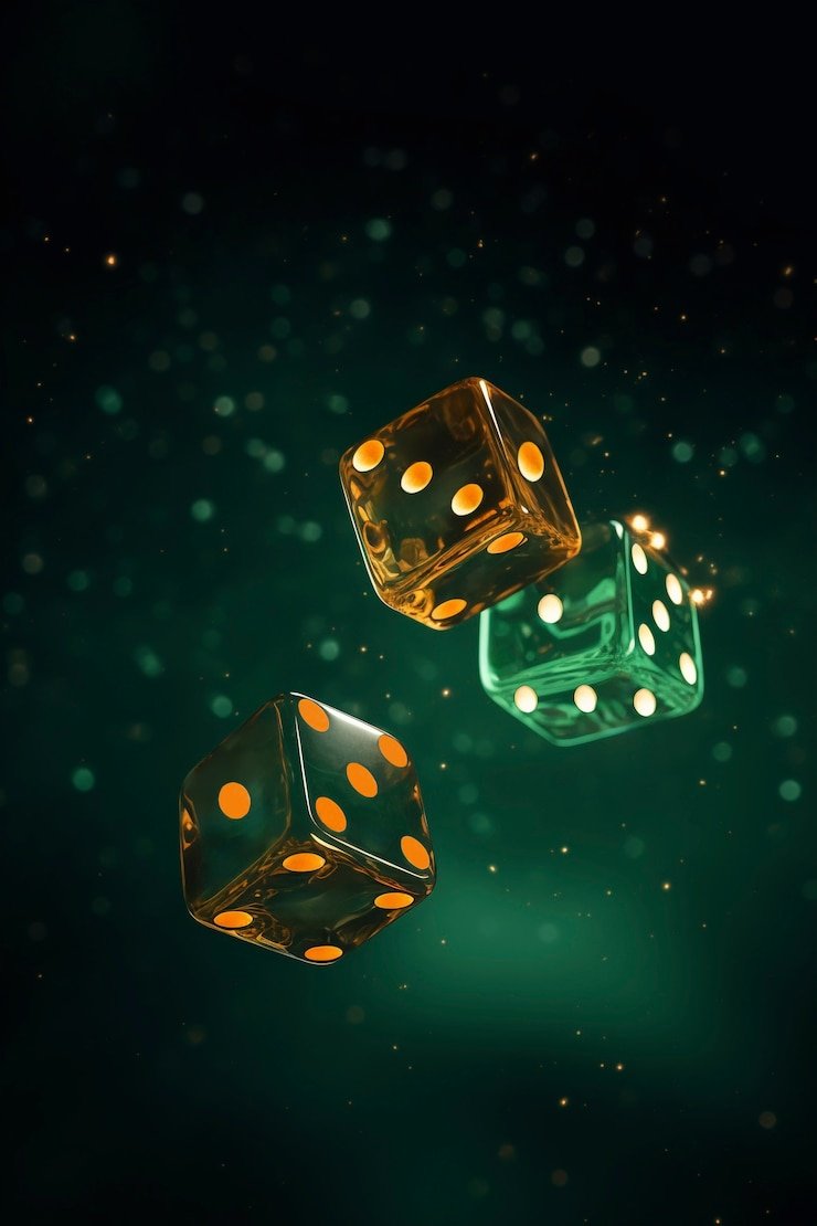 hd9 hd9 mein Slots Khelein, Asal Payout ke Saath