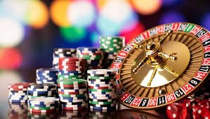 hd9 Live Baccarat - Real Dealers, Asaan Khel