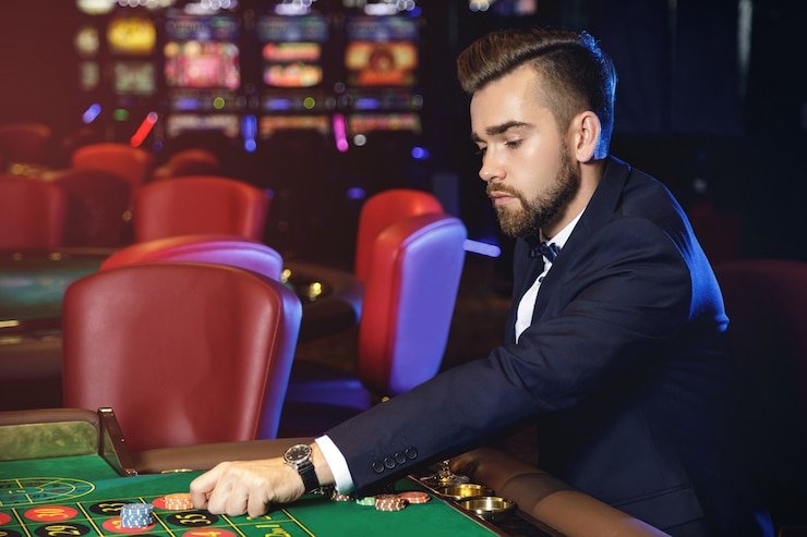 hd9 Hamari Slot Rooms Kaisa Kaam Karte Hain