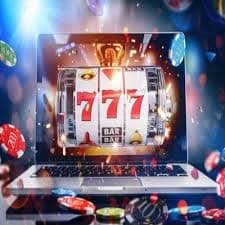 hd9 Live Casino